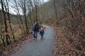 Wandertag 2016 - 057